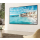 LG 86QNED813RE 86" LED 4K 120Hz webOS HDMI 2.1 DVB-T2 - 1181090 - zdjęcie 9
